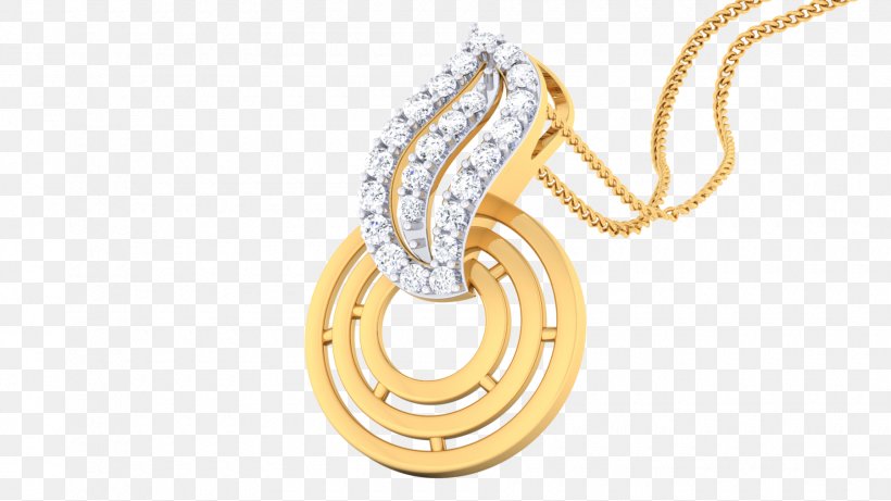 Charms & Pendants Necklace Body Jewellery Diamond, PNG, 1800x1013px, Charms Pendants, Body Jewellery, Body Jewelry, Chain, Diamond Download Free