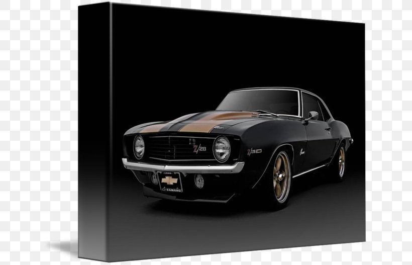 Chevrolet Camaro Car Chevrolet Chevelle Bumper, PNG, 650x527px, Chevrolet Camaro, Art, Automotive Design, Automotive Exterior, Brand Download Free