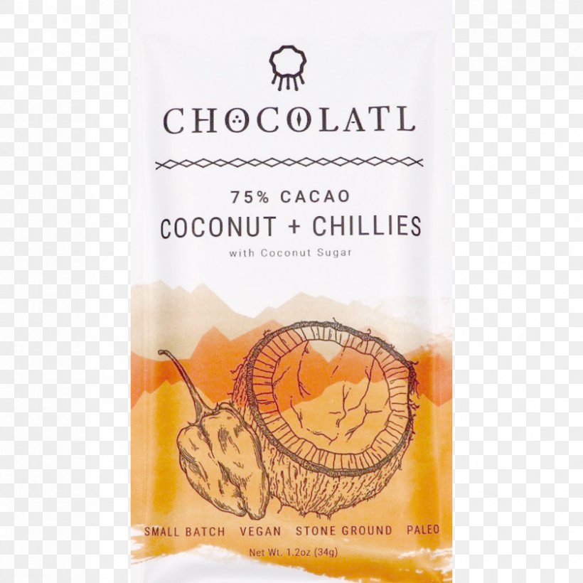 Chocolate Bar Snack Dark Chocolate Caramel, PNG, 839x839px, Chocolate Bar, Almond, Caramel, Chocolate, Coconut Download Free