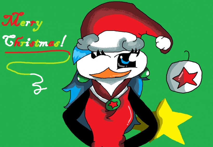 Christmas Candy Cane Clip Art, PNG, 1274x880px, Christmas, Art, Beak, Bird, Blog Download Free