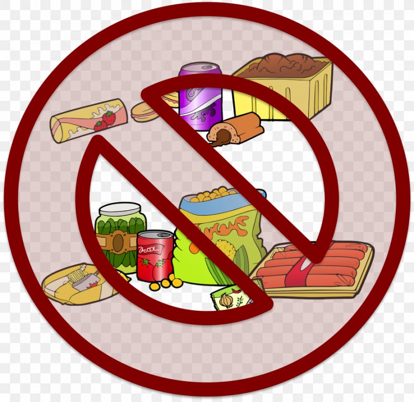 Clip Art, PNG, 910x885px, Food Download Free