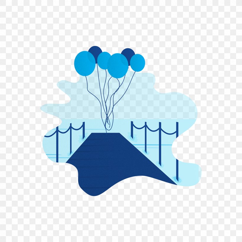 Cloud Logo, PNG, 1200x1200px, Microsoft Azure, Art, Cloud, Logo, Turquoise Download Free