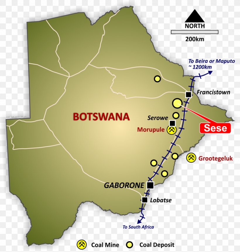 Coal Mining Botswana Energy Coal Mining, PNG, 973x1024px, Mining, Botswana, Coal, Coal Mining, Copper Download Free