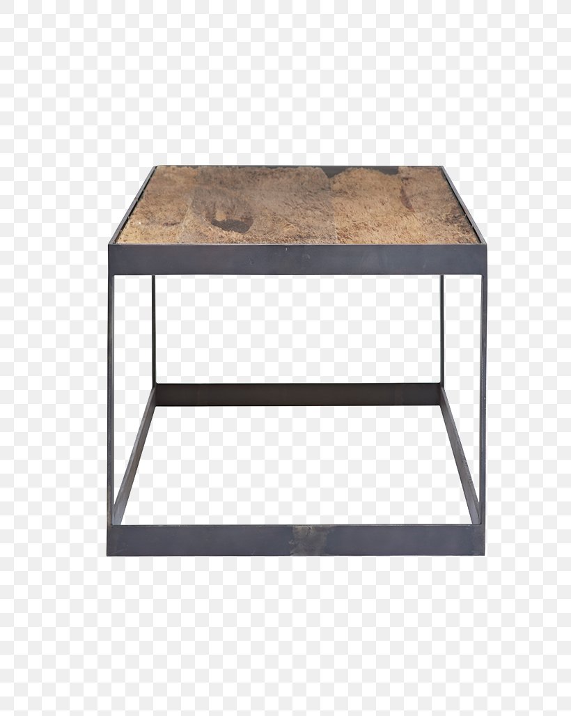 Coffee Tables Furniture Reclaimed Lumber Wood, PNG, 724x1028px, Table, Bar, Bar Stool, Coffee Table, Coffee Tables Download Free