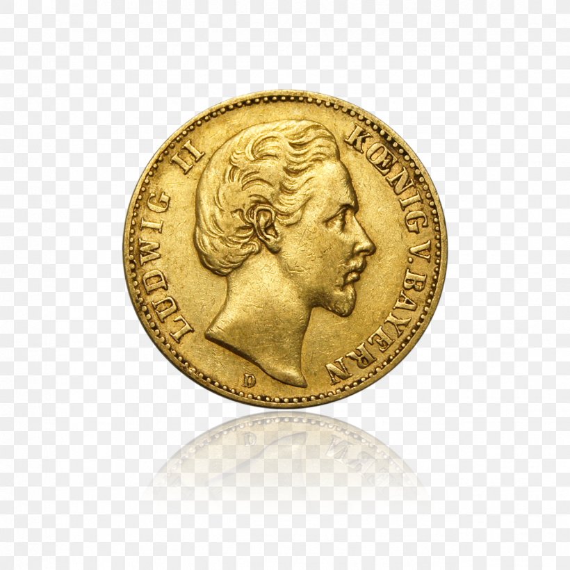 Coin Gold Bronze Silver Copper, PNG, 1276x1276px, Coin, Bronze, Copper, Currency, Gold Download Free