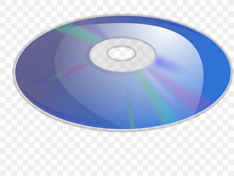 Compact Disc Disk Image Disk Storage DVD, PNG, 1280x966px, Compact Disc, Blue, Computer Component, Data Storage Device, Disk Image Download Free