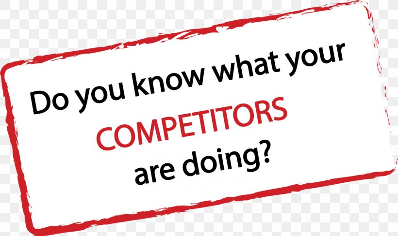 Competitor Analysis Porter's Five Forces Analysis Competition SWOT Analysis Business, PNG, 1392x829px, Competitor Analysis, Area, Brand, Business, Business Plan Download Free
