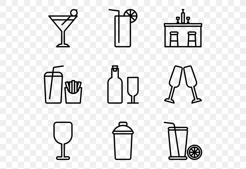 Bar Liquor Drawing, PNG, 600x564px, Bar, Alcoholic Drink, Area, Bartender, Black And White Download Free