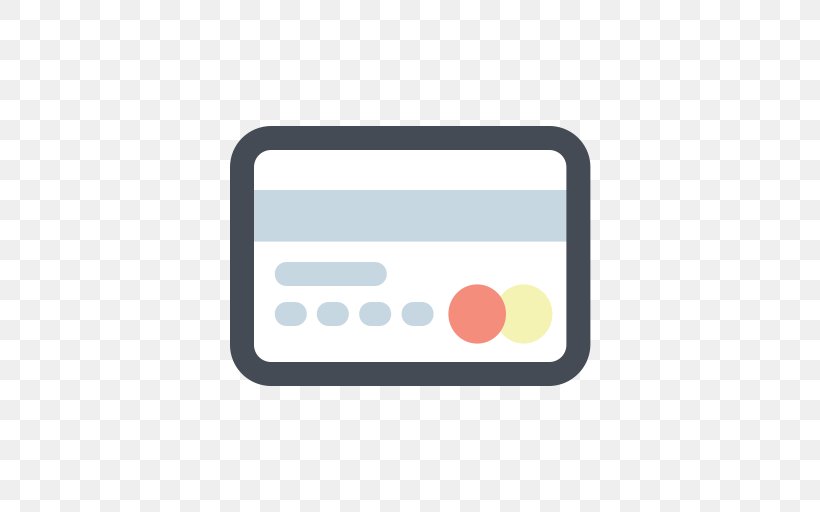 Creditcard, PNG, 512x512px, Project, Brand, Clipboard, Conversation, Online Chat Download Free