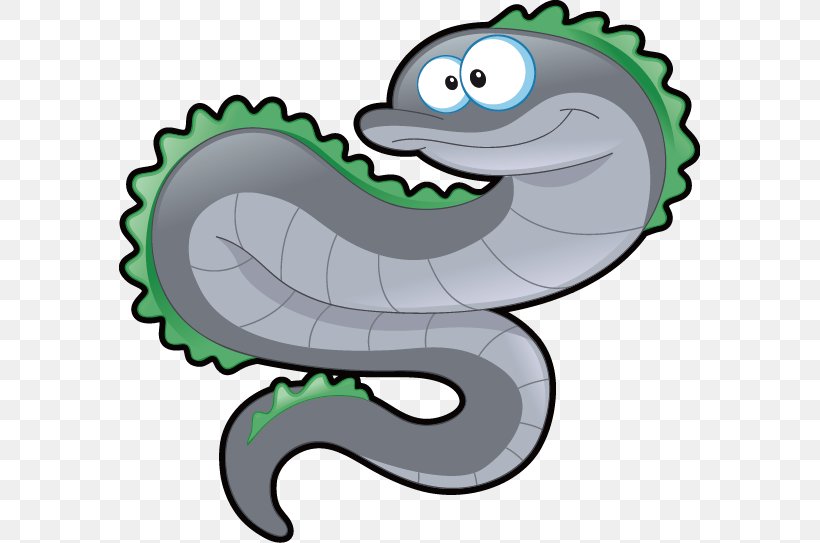 Cute Snake Snake Vector, PNG, 581x543px, Snake, Android, Animation, Cartoon, Coral Reef Snakes Download Free