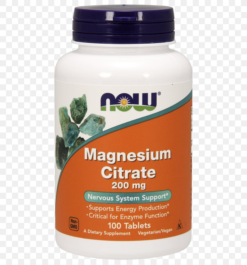 Dietary Supplement Magnesium Citrate Magnesium Deficiency 2-hydroxypropane-1,2,3-tricarboxylate, PNG, 495x880px, Dietary Supplement, Calcium Citrate, Chelation, Citric Acid, Diet Download Free