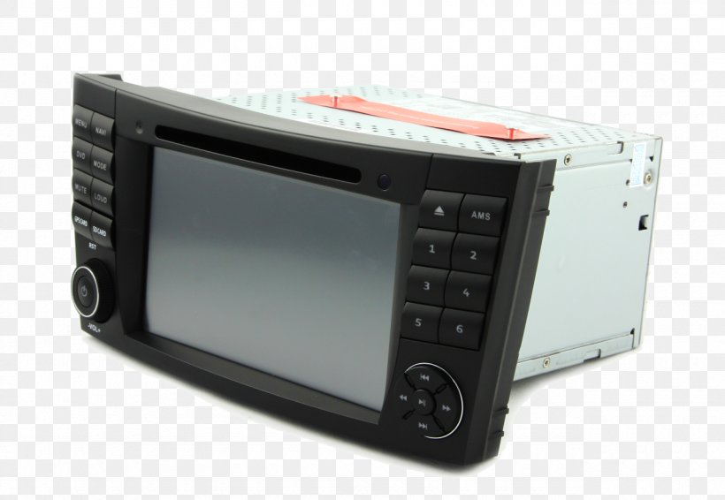DVD Player Car Vehicle Audio Radio, PNG, 1280x884px, Dvd Player, Android, Car, Computer Hardware, Dashboard Download Free
