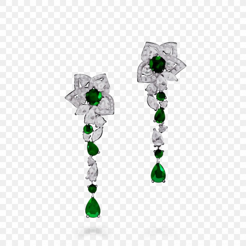 Earring Body Jewellery Human Body Emerald M Therapeutic Riding Center, PNG, 1120x1120px, Earring, Body Jewellery, Body Jewelry, Cross, Crystal Download Free