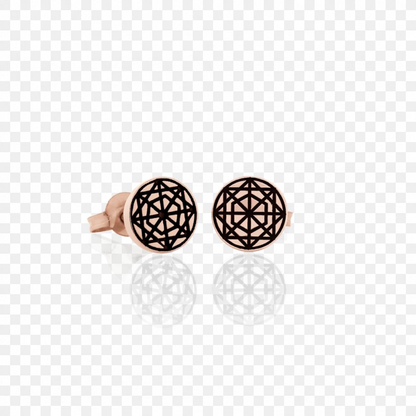 Earring Jewellery Kreole Silver, PNG, 1024x1024px, Earring, Body Jewellery, Body Jewelry, Charms Pendants, Clothing Accessories Download Free