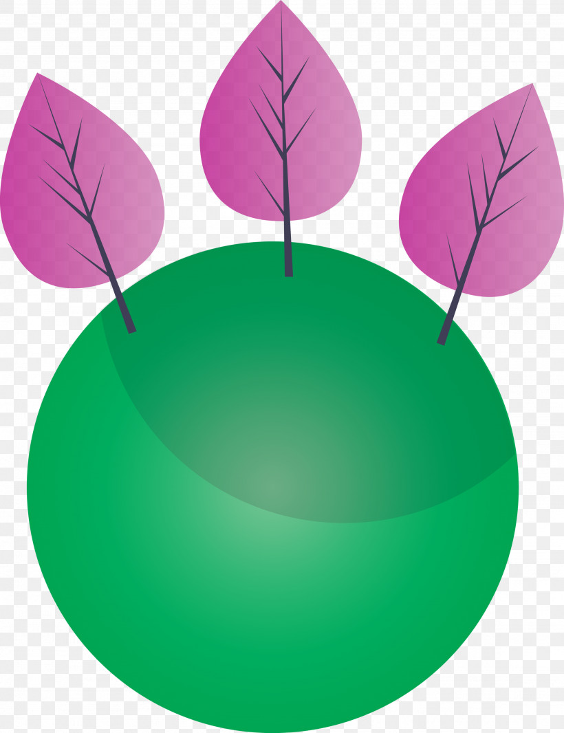 Earth Day Arbor Day Earth, PNG, 2307x3000px, Earth Day, Arbor Day, Circle, Earth, Green Download Free