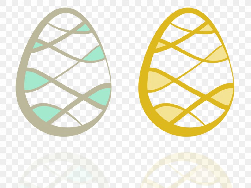 Easter Egg Design Download, PNG, 1200x900px, Easter Egg Design, Egg, Oval, Poster, Yellow Download Free