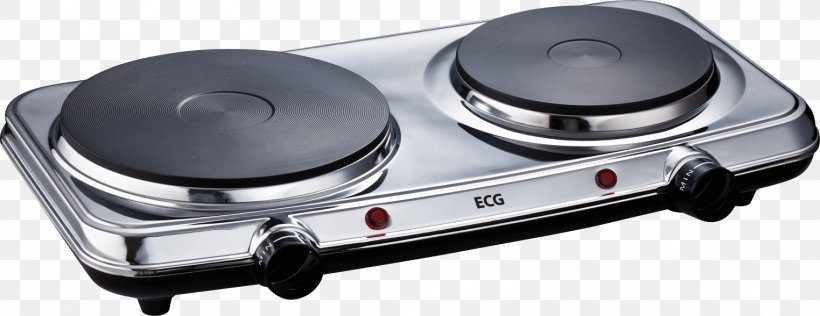 Electric Cooker Gas Stove ECG EV 2502, PNG, 1523x588px, Electric Cooker, Car Subwoofer, Cooking, Cooking Ranges, Cookware Accessory Download Free