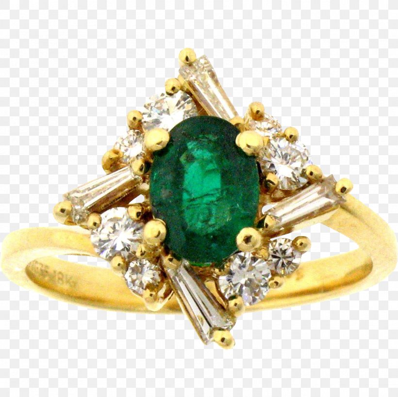 Emerald Carat Ring Topaz Ruby, PNG, 1463x1463px, Emerald, Body Jewellery, Body Jewelry, Carat, Colored Gold Download Free