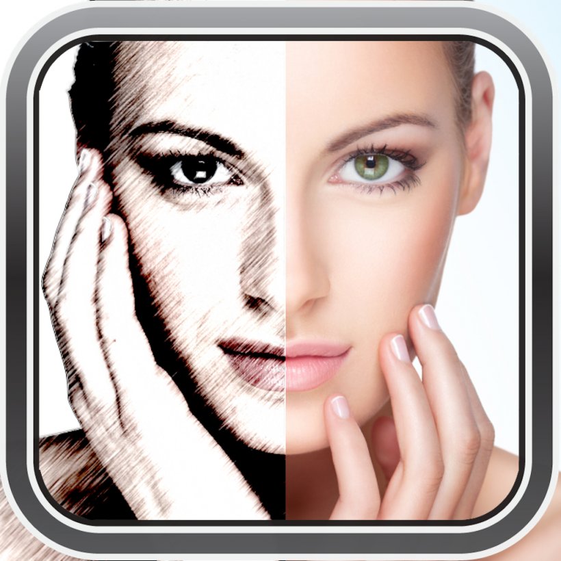 Face Plastic Surgery Photorejuvenation Wrinkle Dermatology, PNG, 1024x1024px, Face, Abdominoplasty, Acne, Beauty, Cheek Download Free