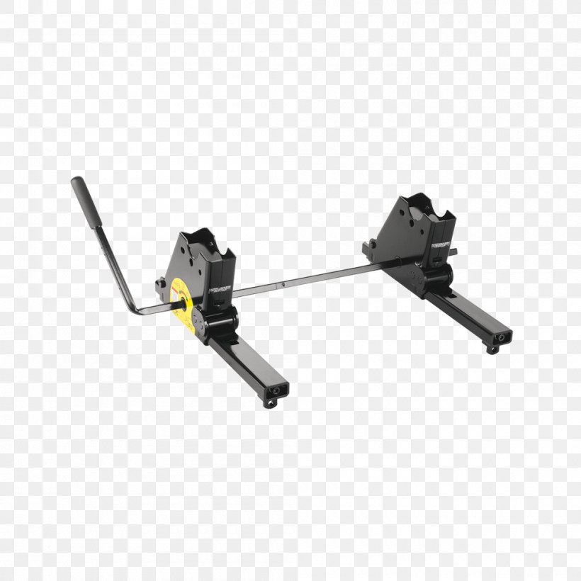 Fifth Wheel Coupling Tow Hitch Truck Car Wheel Chock, PNG, 1000x1000px, Fifth Wheel Coupling, Automotive Exterior, Brake, Campervans, Car Download Free