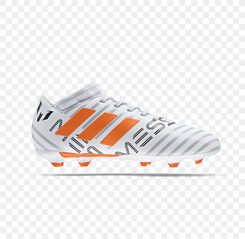Football Boot Adidas Sneakers Skate Shoe, PNG, 800x800px, Football Boot, Adidas, Athletic Shoe, Boot, Brand Download Free
