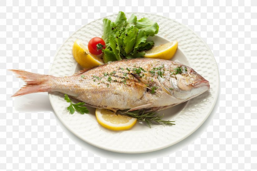 Fried Fish Dish Cooking Recipe, PNG, 1000x665px, Fried Fish, Chicken Meat, Cooking, Dish, Eating Download Free