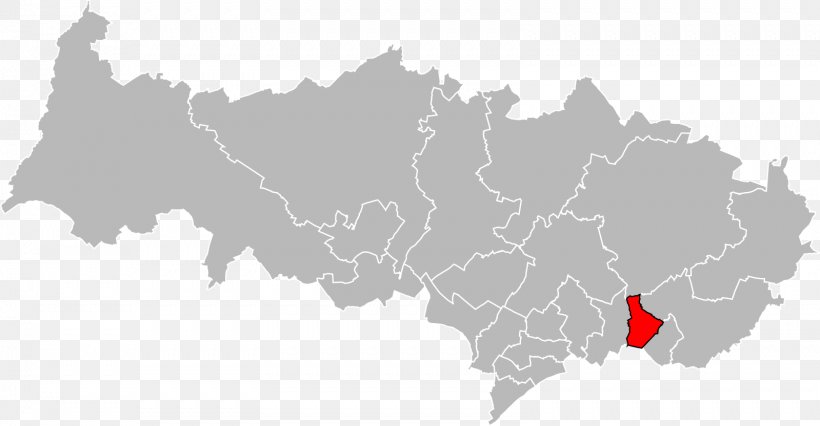 Garges-lès-Gonesse Pontoise Deuil-la-Barre Val-d'Oise's 1st Constituency, PNG, 1599x832px, Pontoise, Departmental Council, Departments Of France, Deuillabarre, France Download Free