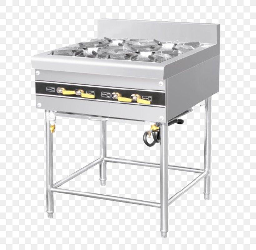 Gas Stove Cooking Ranges Kitchen Cook Stove Hot Plate, PNG, 800x800px, Gas Stove, Brenner, Cook Stove, Cooking, Cooking Ranges Download Free