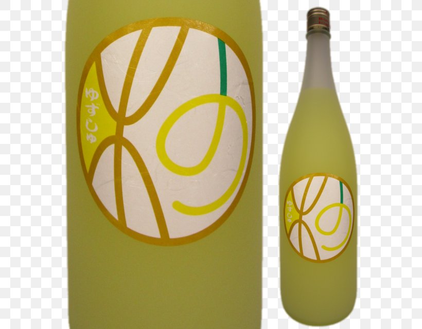 Glass Bottle Liqueur Wine, PNG, 640x640px, Glass Bottle, Bottle, Drink, Glass, Juice Download Free