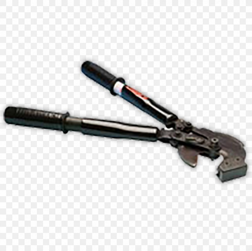 Hand Tool Electrical Cable Cutting Tool Ratchet, PNG, 888x887px, Tool, Bolt Cutters, Circuit Diagram, Contactor, Crimp Download Free