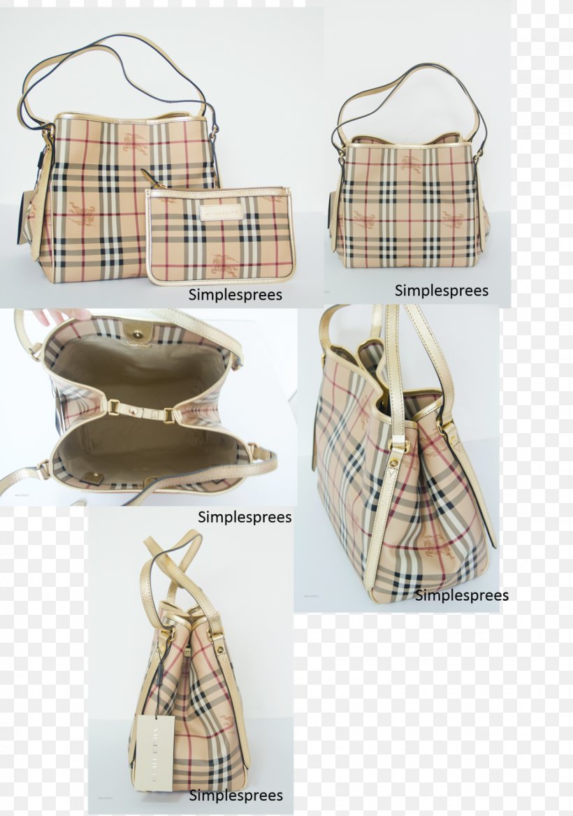 Handbag Burberry Tartan Clothing Wallet, PNG, 1123x1600px, Handbag, Bag, Beige, Burberry, Clothes Hanger Download Free