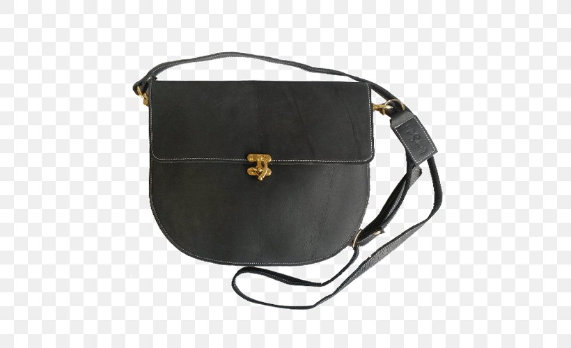Handbag Leather Messenger Bags, PNG, 500x500px, Handbag, Bag, Black, Black M, Brand Download Free