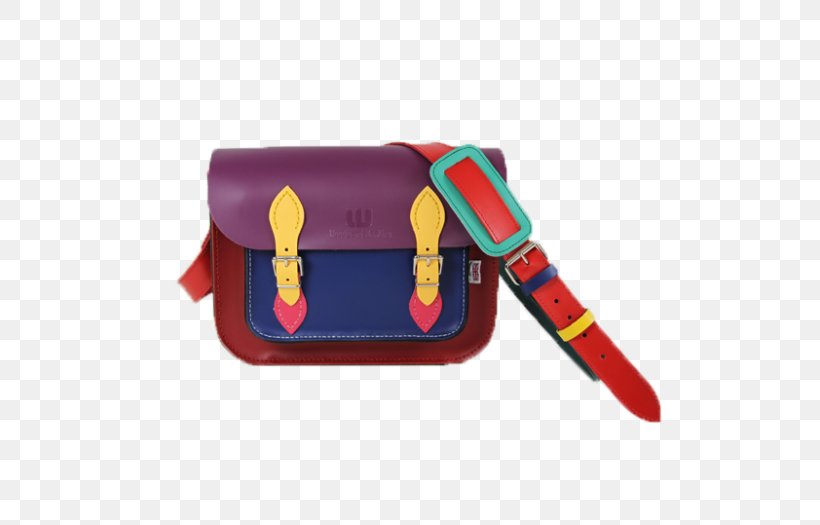 Handbag Leather Messenger Bags Satchel, PNG, 525x525px, Handbag, Backpack, Bag, Goods, Leather Download Free