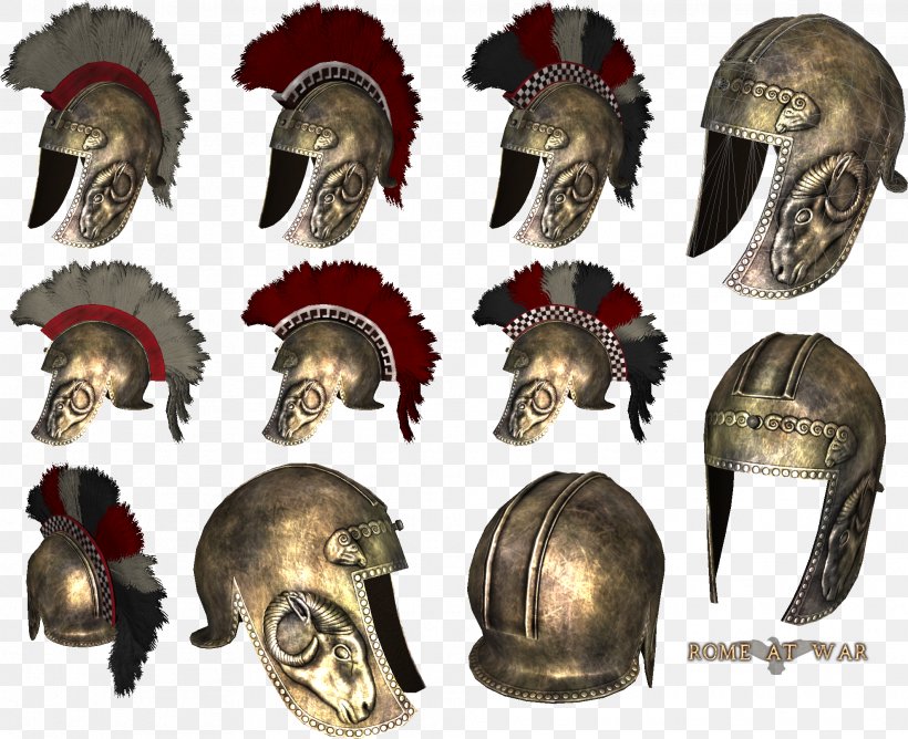 Illyrians Illyrian Type Helmet Ancient Greece, PNG, 1978x1613px, Illyria, Ancient Greece, Ancient History, Ancient Macedonians, Gauls Download Free