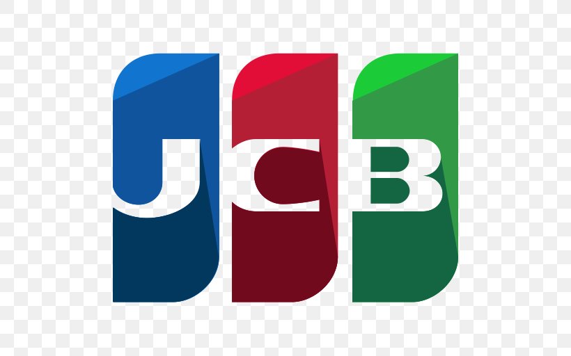 JCB Co., Ltd. Logo Payment Credit Card, PNG, 512x512px, Jcb Co Ltd, Architectural Engineering, Brand, Business, Credit Card Download Free