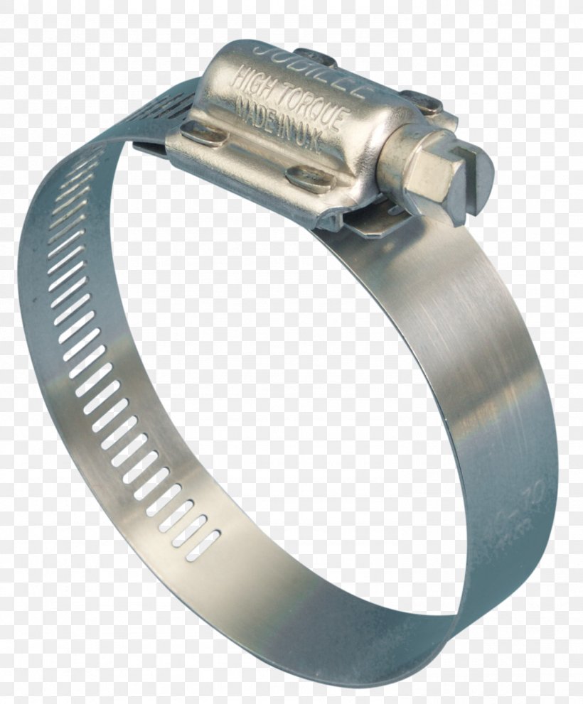 Jubilee Clip Hose Clamp Fastener, PNG, 1488x1800px, Jubilee Clip, Clamp, Company, Fastener, Gillingham Download Free