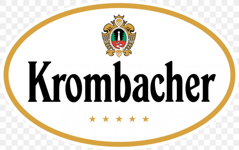 Krombacher Brauerei Wheat Beer Krombacher Pils Pilsner, PNG, 967x608px, Krombacher Brauerei, Alcoholic Drink, Area, Beer, Beer Brewing Grains Malts Download Free