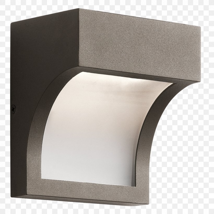 Landscape Lighting Sconce Light Fixture, PNG, 1200x1200px, Light, Ceiling, Ceiling Fixture, Discounts And Allowances, Kichler Download Free