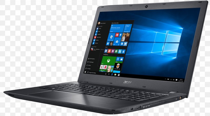 Laptop Acer TravelMate Acer Aspire Intel Core I5, PNG, 3000x1660px, Laptop, Acer, Acer Aspire, Acer Travelmate, Central Processing Unit Download Free