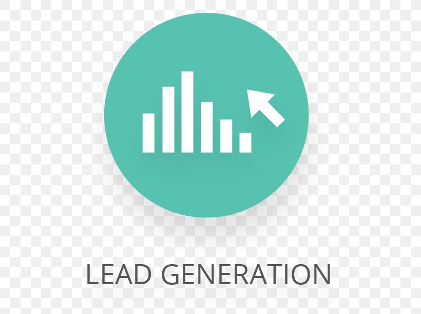 Lead Generation Marketing Conversion Funnel Brand, PNG, 687x611px, Lead Generation, Aqua, Brand, Business, Consultant Download Free