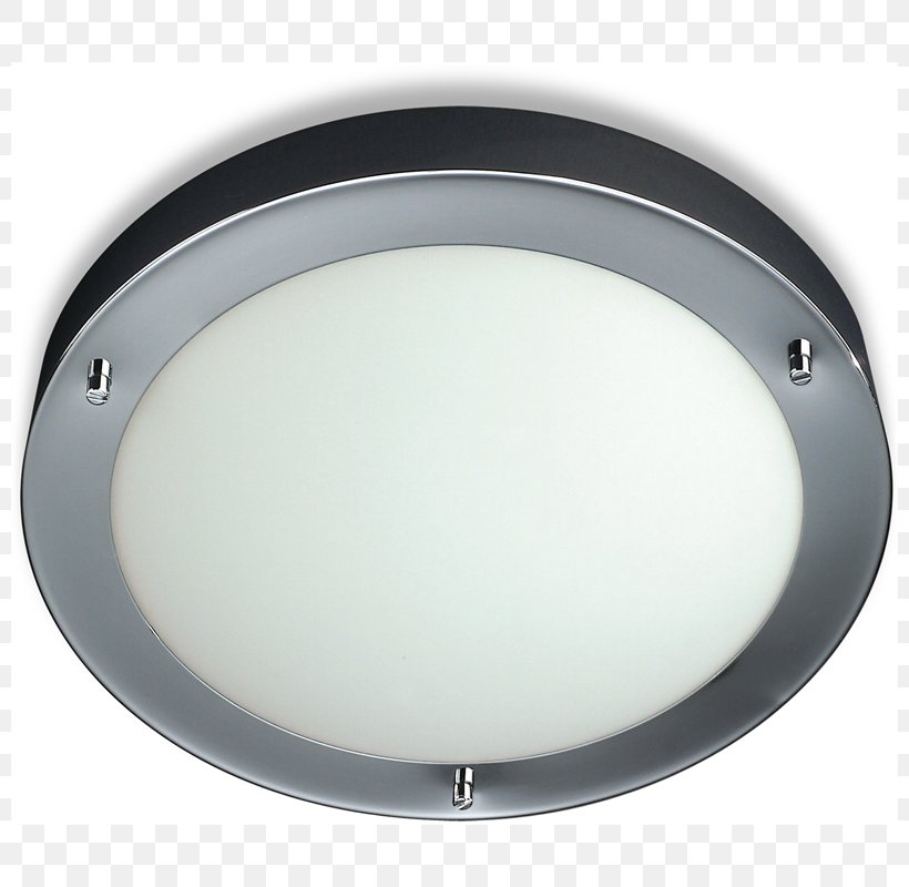 Lighting Ceiling シーリングライト Light-emitting Diode, PNG, 800x800px, Light, Bathroom, Ceiling, Ceiling Fixture, Dropped Ceiling Download Free