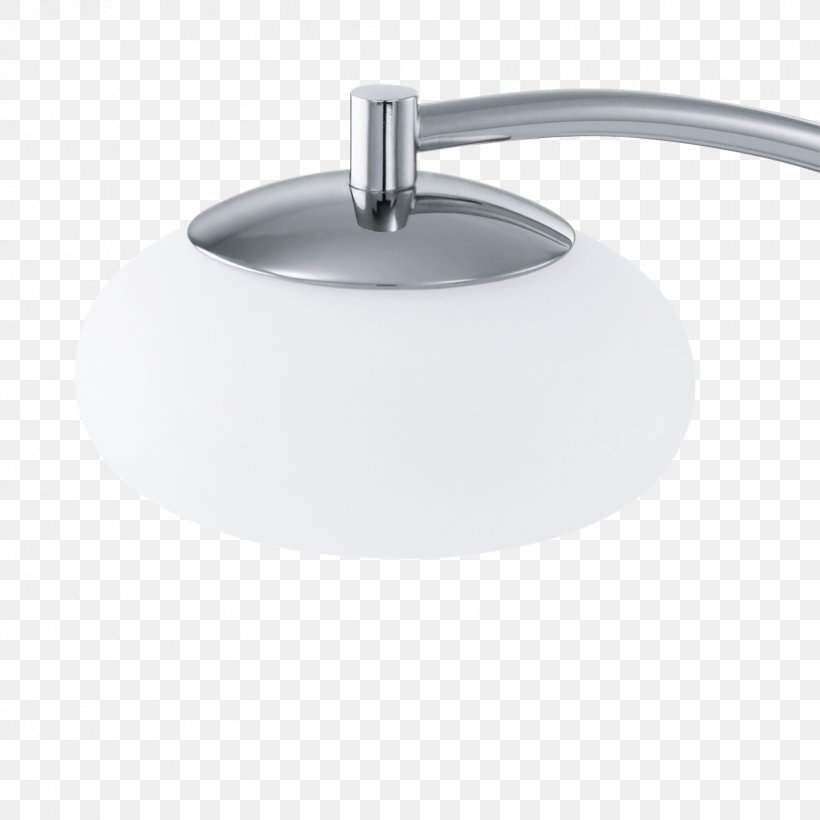 Lighting Light Fixture EGLO Light-emitting Diode, PNG, 827x827px, Light, Alejandro, Applique, Argand Lamp, Ceiling Download Free