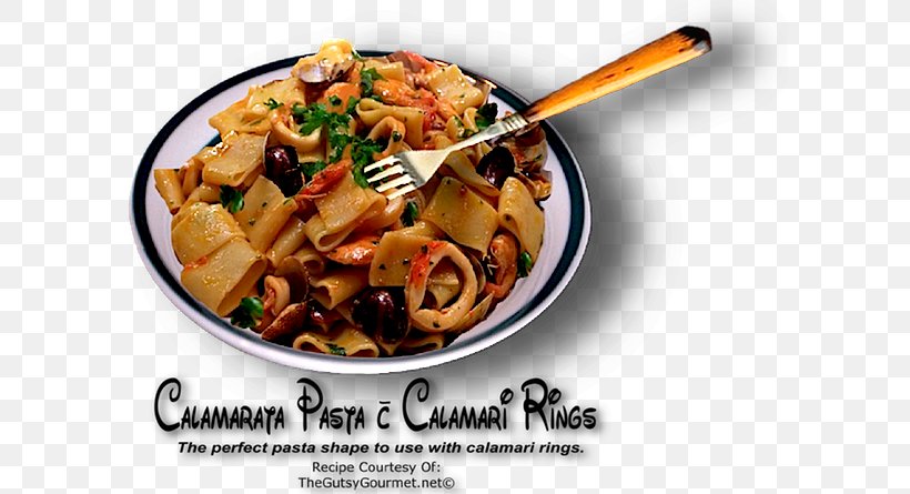 Lo Mein Chinese Noodles American Chinese Cuisine Vegetarian Cuisine, PNG, 600x445px, Lo Mein, American Chinese Cuisine, American Cuisine, Asian Food, Chinese Cuisine Download Free