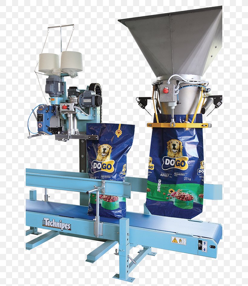 Machine Plastic Weight Gross Baler, PNG, 650x946px, Machine, Bag, Baler, Bassinet, Bottling Company Download Free