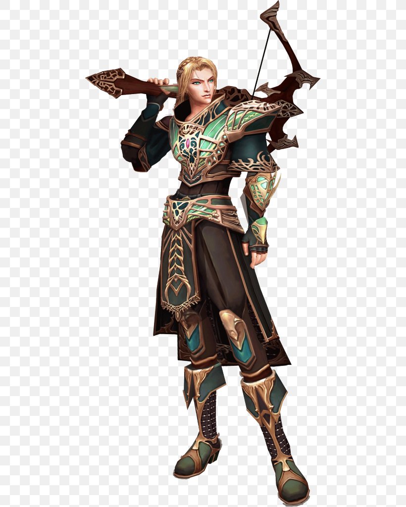 Pathfinder Roleplaying Game Dungeons & Dragons Half-elf Wizard, PNG, 476x1024px, Pathfinder Roleplaying Game, Armour, Bard, Cleric, Cold Weapon Download Free