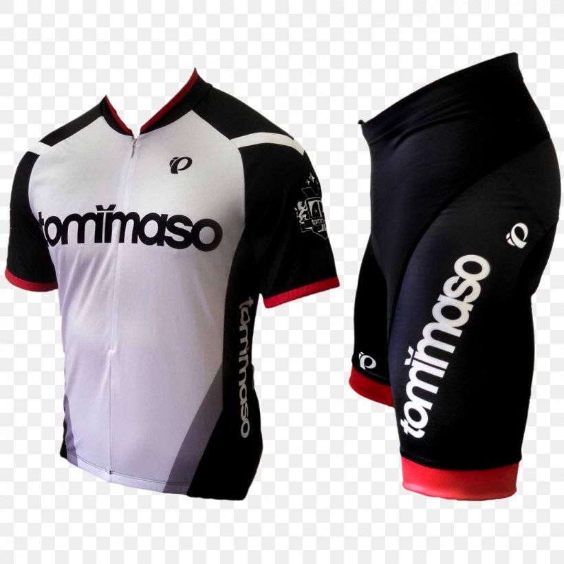 Pearl Izumi Select Tommaso Team Bib, PNG, 1052x1052px, Clothing, Black, Brand, Jersey, Red Download Free