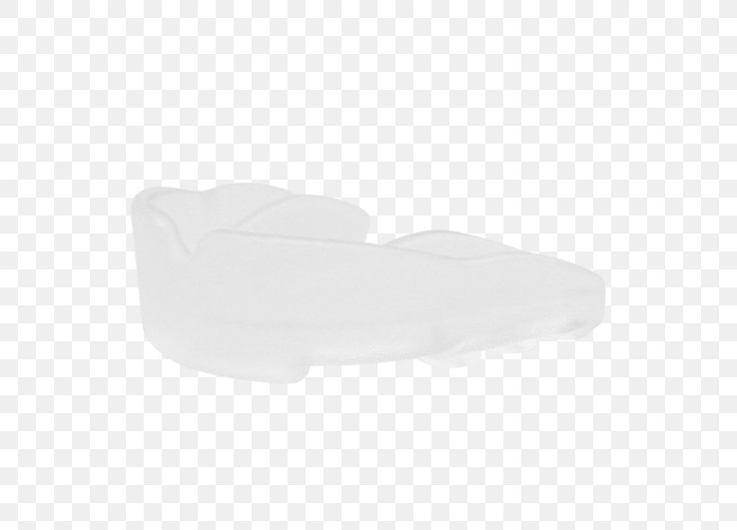Plastic Angle, PNG, 590x590px, Plastic, White Download Free