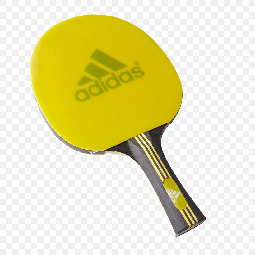 Play Table Tennis Table Tennis Racket Adidas, PNG, 1500x1500px, Play Table Tennis, Adidas, Adidas Originals, Adidas Samba, Andrzej Grubba Download Free