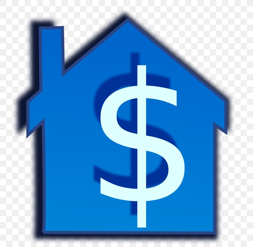 Refinancing Mortgage Loan Mortgage Broker Clip Art, PNG, 800x800px, Refinancing, Area, Bank, Blue, Brand Download Free