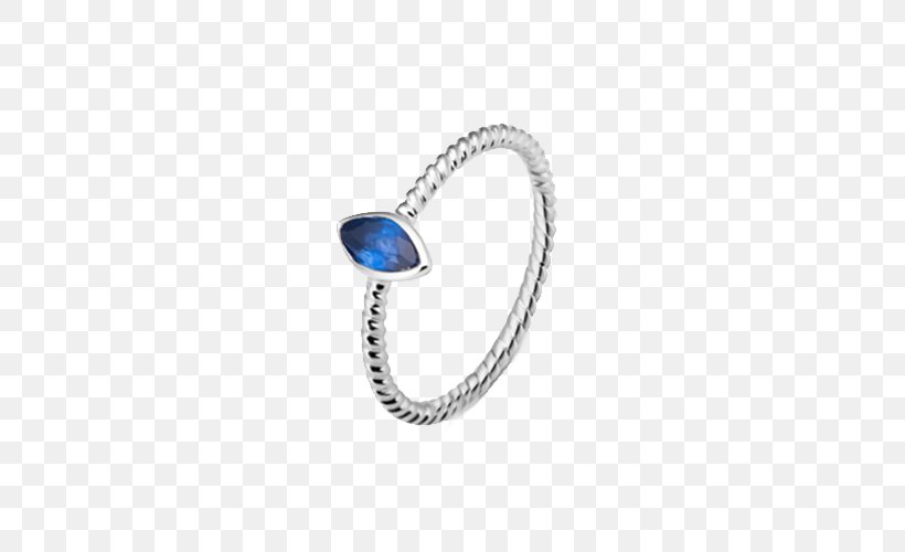 Sapphire Ring Diamond Designer, PNG, 500x500px, Sapphire, Body Jewelry, Body Piercing Jewellery, Bracelet, Declaration Of Love Download Free